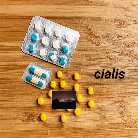 Cialis le moins cher paris